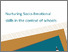 [thumbnail of Nurturing-socio-emotional-learning-in-the-context-of-schools.pdf]