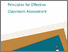 [thumbnail of Principles-for-Effective-Classroom-Assessment.f1633598222.pdf]