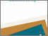 [thumbnail of Learners-and-Learning.pdf]