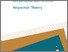 [thumbnail of An-Introduction-to-Item-Response-Theory.pdf]
