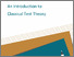 [thumbnail of An-Introduction-to-Classical-Test-Theory.pdf]