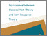 [thumbnail of Assessing-the-equivalence-of-CTT-and-IRT.pdf]