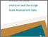 [thumbnail of A-Guide-to-Read-Interpret-and-Use-Large-Scale-Assessment-Data.pdf]