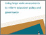 [thumbnail of Using-large-scale-assessments-to-inform-education-policy-and-governance.pdf]