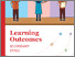 [thumbnail of Learning-Outcomes-_Secondary-Stage.pdf]