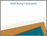 [thumbnail of Well-being-Framework.pdf]