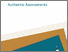 [thumbnail of Authentic-assessment.pdf]