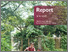 [thumbnail of Azim Premji Foundation Report 2026_.pdf]