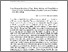 [thumbnail of mathew-2026-book-review.pdf]