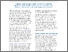 [thumbnail of FE_MATH LAB_R2.pdf]