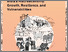 [thumbnail of CSIE_India Macroeconomy_Growth Resilience and Vulnerabilities_FINAL16Sep26_1613.pdf]