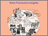 [thumbnail of India Macro Report.pdf]