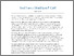 [thumbnail of FE_MATHERIAL GIRL_R3.pdf]