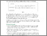 [thumbnail of 13 JM_PROBLEM SOLVING_R1.pdf]