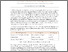 [thumbnail of 16 RW_MONEY MATTERS FOR YOUNG LEARNERS_R2.pdf]
