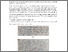 [thumbnail of 12 CL_STAR PROBLEM_R1.pdf]