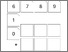 [thumbnail of dancing-digit-cutout.pdf]