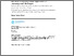 [thumbnail of factsreports-3474.pdf]