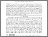 [thumbnail of F019463248.pdf]