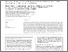 [thumbnail of 1-s2.0-S0738059326001380-main.pdf]