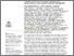 [thumbnail of journal.pclm.0000953.pdf]