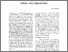 [thumbnail of 51-54.pdf]