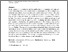 [thumbnail of s41027-024-00540-2.pdf]