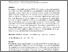 [thumbnail of s41287-021-00463-4.pdf]