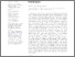 [thumbnail of fhumd-04-921461.pdf]