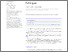 [thumbnail of fhumd-7-1593704.pdf]