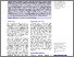 [thumbnail of digital-detox-revolution-a-guide-for-parents-and-educators.pdf]