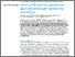 [thumbnail of s41597-026-06585-w.pdf]