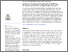 [thumbnail of journal.pbio.3003665.pdf]