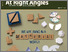 [thumbnail of At Right Angles Issue 25 July 2026.pdf]