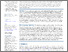 [thumbnail of Geophysical Research Letters - 2026 - Mishra - Tracing the Abyssal Water Pathways in the Indian Ocean.pdf]