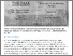 [thumbnail of H-Pop_ The Secretive World of Hindutva Pop Stars – TheDaak review.pdf]