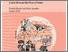 [thumbnail of Indias Economy in the Last Decade_The Flow of Funds_.pdf]