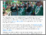 [thumbnail of Ballots Without Democracy in Myanmar.pdf]