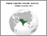 [thumbnail of Myanmar - on road to the future.pdf]
