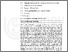 [thumbnail of Unit-34 - Natural calamities.pdf]