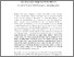 [thumbnail of RAS942_Rural_Growth.pdf]