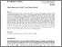 [thumbnail of rajan-et-al-2025-experiencing-education-at-the-margins-of-the-city-an-ethnographic-exploration-of-a-basti-in-delhi.pdf]