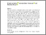 [thumbnail of sahoo-et-al-2025-investigating-inclusive-growth-a-comparative-analysis-of-tamil-nadu-and-gujarat.pdf]