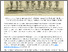 [thumbnail of Who Counts, Who Knows, Who Decides but Caste_.pdf]