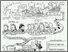 [thumbnail of 81vJFzJZ+qL._SY466_.jpg]
