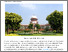 [thumbnail of SubscriberWrites_ Judicial overhaul and the future of liberal constitutional democratic order.pdf]