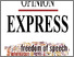 [thumbnail of Reconciling Free Speech and a Strong State_ Locating Judicial Autonomy in India.pdf]