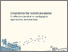 [thumbnail of Education for social purpose pedagogy booklet school of development.pdf]