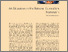 [thumbnail of Art Education.pdf]