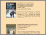 [thumbnail of From the Bookshelf.pdf]